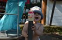 MCE Sommertreffen 2013 - 610